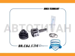 ���� ������� Cobalt, Aveo T300, Ravon R4 [��������] [Brcvj114] BRCVJ114 ����