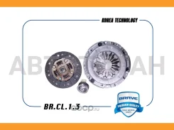 ��������� � ����� [�������+����+��������] Daewoo Matiz 0,8 [BRCL13] BRCL13 ����