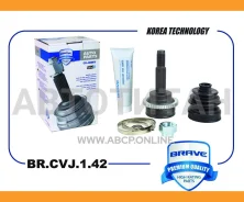 ���� ������� Spark 1.0, 1.2 10- � ��� [Brcvj142] BRCVJ142 ����