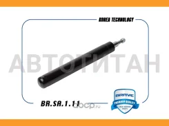����������� | ����� ����/��� | Nexia, Lanos (��������) [BRSA111] BRSA111 ����
