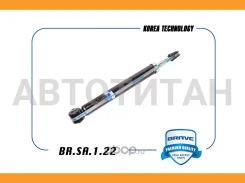 ����������� | ��� ����/��� | Chevrolet Aveo [BRSA122] BRSA122 ����