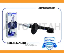 ����������� | ��� ����/��� | Renault Duster 4�4, Kaptur [BRSA138] BRSA138 ����