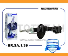 ����������� | ��� ����/��� | Renault Duster 4�4, Kaptur [BRSA139] BRSA139 ����