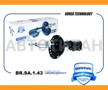 ����������� ����� ������� [BRSA143] BRSA143 ����