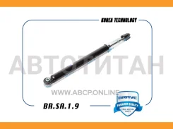 ����������� ������� | ��� ����/��� | Spark 11- [BRSA19] BRSA19 ����