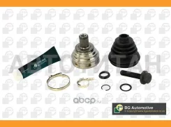 ���� �������� �-�� Audi A3, Skoda Octavia, VW Golf/Passat 1.4-2.0i 03 [CV0101A] CV0101A ����