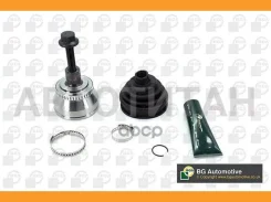 ���� �������� �-�� ABS Audi A4 3.0 V6/1.9TDi/2.5TDi 00 [CV0109A] CV0109A ����