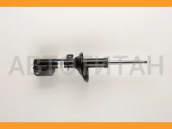 ������ ������������ �������� ������ B4 22151780 ����