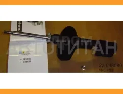 ������ ������������ �������� ����� B4 /VNE-4808/ 27D23A, 230487, 334190, VNE4808 [22048080] 22048080 ����