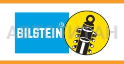 ����������� ������������ ������ B4 /BE3-A055/ [24100557����������] 24100557���������� ����