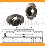 ���� ��������� ������������� | ����� | [BS0105] BS0105 ����
