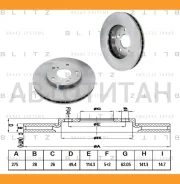 ���� ��������� ������������� | ����� | [BS0137] BS0137 ����