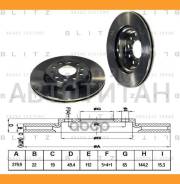 ���� ��������� ������������� | ����� | [BS0185] BS0185 ����