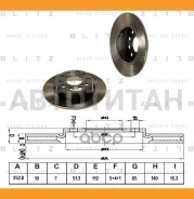 ���� ��������� | ��� | [BS0186] BS0186 ����