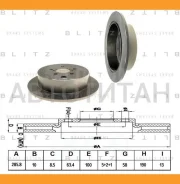 ���� ��������� | ��� | [BS0197] BS0197 ����