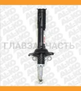 ����������� �������� ������� Ultra Toyota Yaris NCP10/NCP13 1.0-1.4 2WD 01 301563 ����