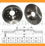 ���� ��������� | ��� | [BS0192] BS0192 ����