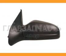 ������� � ����� R [��. ������/��������/��������] OPEL Astra H 04-10 Alkar 6126438 6126438 ����