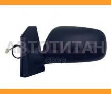 ������� � ����� L [��������. �/�����. �/��������/��������] Toyota Corolla (ZZE12/NDE12/E15) 07/04- 6139264 ����