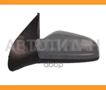 ������� � ����� L [��. �������/��������/�������. �/��� OPEL Astra H 03/04- 3745817, 10337811, 3250062, 6207118, 6428917, 6428185, 6428786 Alkar 613943...