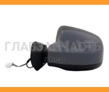 ������� � ����� L [��������. �������/��������/��������] Logan/Sande(08-13)Duste(14-17) ES I EL CV TR IM 6139594 ����
