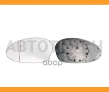 �������/������� R [������������/� ����������] ES I FIAT Doblo (01-09) EL CV TR IM 6472541 ����