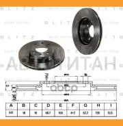 ���� ��������� ������������� | ����� | BS0230 ����