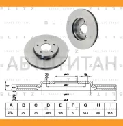 ���� ��������� ������������� | ����� | BS0203 ����