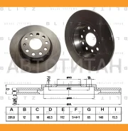 ���� ��������� | ��� | AUDI A3/Q3 04-SEAT Alhambra/Altea/Leon/Toledo 04-Skoda Octavia/Superb/Yeti 05-VW Passat/CC/Eos/Golf/Jetta/Shara�n/Tiguan/Touran...