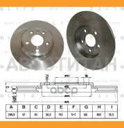 ���� ��������� | ��� | AUDI A4/A5/Q5 08- [BS0258] BS0258 ����