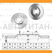 ���� ��������� ������������� | ����� | [BS0249] BS0249 ����