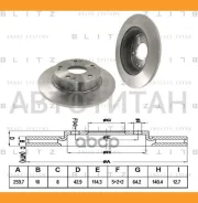 ���� ��������� | ��� | [BS0276] BS0276 ����