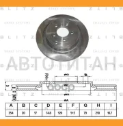 ���� ��������� ������������� | ��� | BS0285 ����