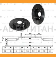 ���� ��������� | ��� | [BS0291] BS0291 ����