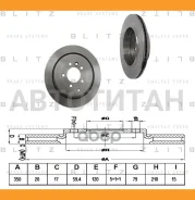 ���� ��������� ������������� | ��� | BS0287 ����