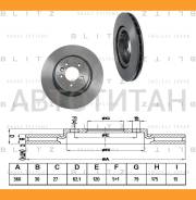 ���� ��������� ������������� | ����� | [BS0302] BS0302 ����
