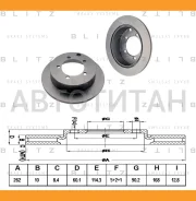 ���� ��������� | ��� | BS0305 ����
