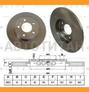 ���� ��������� | ��� | [BS0313] BS0313 ����