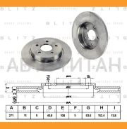 ���� ��������� | ��� | [BS0331] BS0331 ����