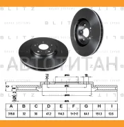 ���� ��������� ������������� | ����� | [BS0326] BS0326 ����