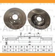 ���� ��������� ������������� | ����� | [BS0382] BS0382 ����