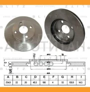 ���� ��������� ������������� | ����� | BS0387 ����
