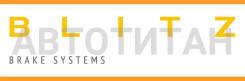 ���� ��������� �������� ������������� OPEL Movano 98-/ Renault Master 97- [BS0540] BS0540 ����