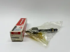 ���� ������� CTR CRHO-9/CR0147 CRHO9 CRHO9 ����