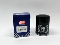������ �������� JHF JC-472/C-411 JC472 JC472 ����