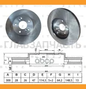 ���� ��������� ������������� | ����� | BS0562 ����
