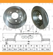 ���� ��������� ������ ������������� BMW 3(F30, F31, F34)/4(F32, F33, F36) 11- [BS0578] BS0578 ����