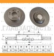 ���� ��������� �������� ������������� Mercedes A(W168) 97-04 [BS0694] BS0694 ����
