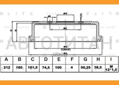 ������� ��������� | ��� | [BT0108] BT0108 ����