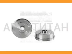 ������� ��������� Renault Logan/Sandero/Clio/Thalia 00-/ LADA Largus 12- [BT0121] BT0121 ����